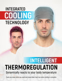 GOT® UV COOLING NECK GAITER - PURPLE
