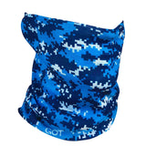 GOT® Digital Blue