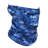 GOT® Digital Navy