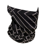 GOT® Chevron Black