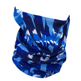 GOT® Tie-dye Blue