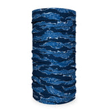 GOT® Tiger Stripe Blue
