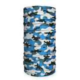 GOT® Jigsaw Blue