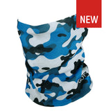 GOT® Jigsaw Blue