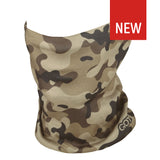 GOT® Jigsaw Mud