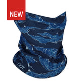 GOT® Tiger Stripe Blue