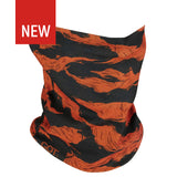 GOT® Tiger Stripe Orange