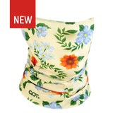 GOT® Summer Flowers