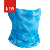 GOT® Aqua Blue