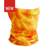 GOT® Aqua Volcano