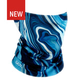 GOT® Liquid Paint Blue