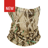 GOT® UPF 50+ Dry Grass