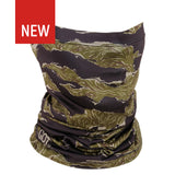 GOT® UPF 50+ Tiger Stripe Woodland