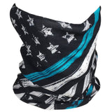 GOT® Live Free Flag