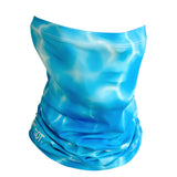 GOT® UPF 50+ Aqua Blue
