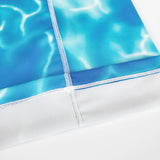 GOT® UPF 50+ Aqua Blue