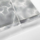 GOT® UPF 50+ Aqua Stone