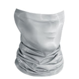 GOT® UPF 50+ Aqua Stone