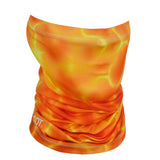GOT® UPF 50+ Aqua Volcano