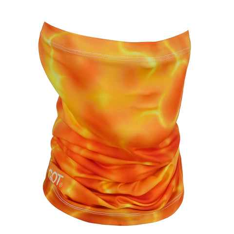 GOT® UPF 50+ Aqua Volcano