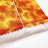 GOT® UPF 50+ Aqua Volcano