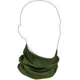 GOT® Army Green