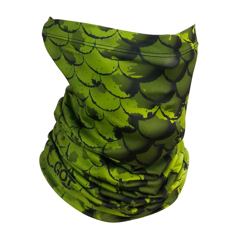 GOT® UPF 50+ Largemouth Bass