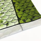 GOT® UPF 50+ Largemouth Bass