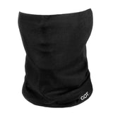 GOT® Black