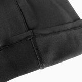 GOT® UPF 50+ Balaclava - Midnight