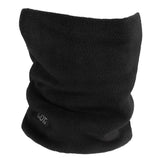 GOT® Winter Neck Warmer - Midnight