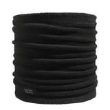 GOT® Winter Neck Warmer - Midnight
