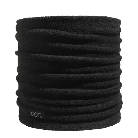 GOT® Winter Neck Warmer - Midnight