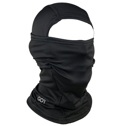 GOT® UPF 50+ Balaclava - Midnight