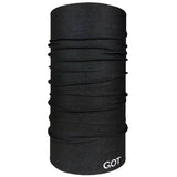 GOT® Black