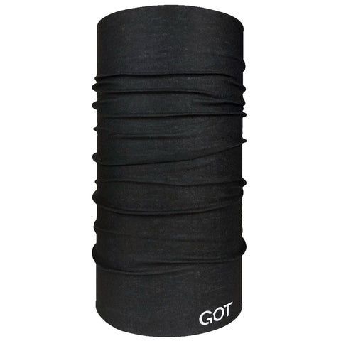 GOT® Black