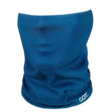 GOT® Cerulean