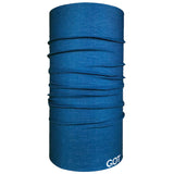 GOT® Cerulean
