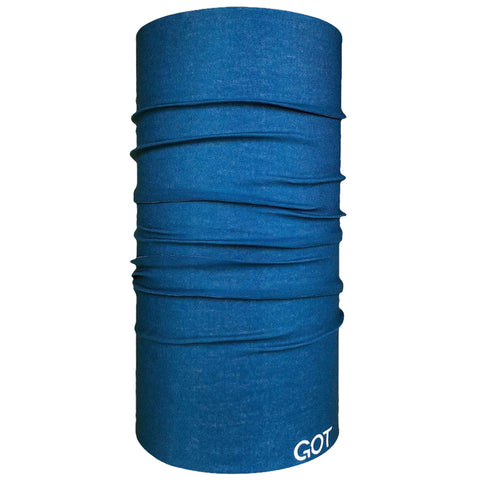 GOT® Cerulean