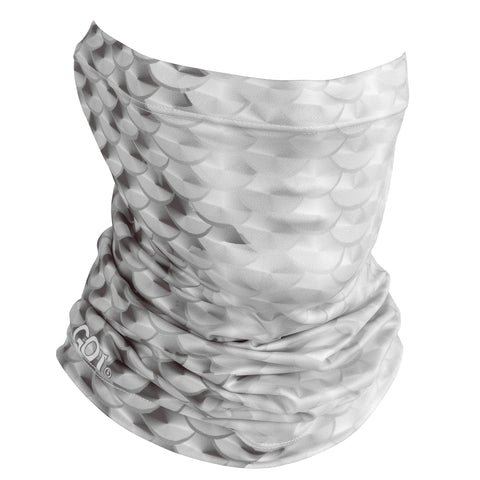 GOT® UPF 50+ Bonefish