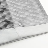 GOT® UPF 50+ Bonefish