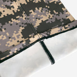 GOT® UPF 50+ Balaclava - Mud Digital Camo