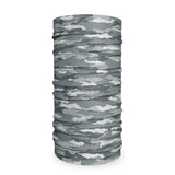 GOT® Disruptive Stone