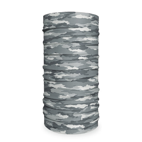 GOT® Disruptive Stone