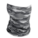 GOT® UPF 50+ Disruptive Stone