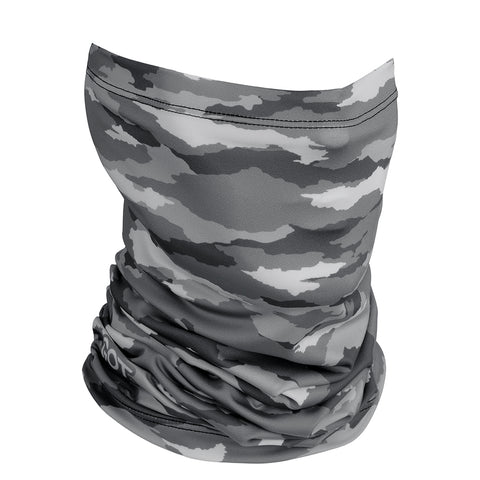GOT® UPF 50+ Disruptive Stone