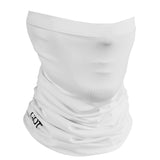 GOT® UPF 50+ Snow Frost