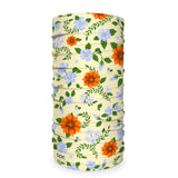 GOT® Summer Flowers