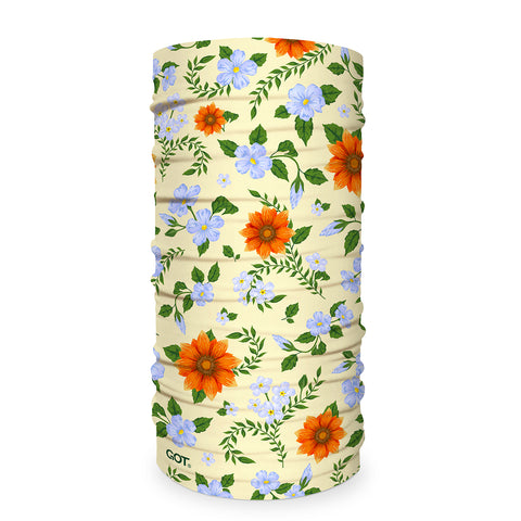 GOT® Summer Flowers