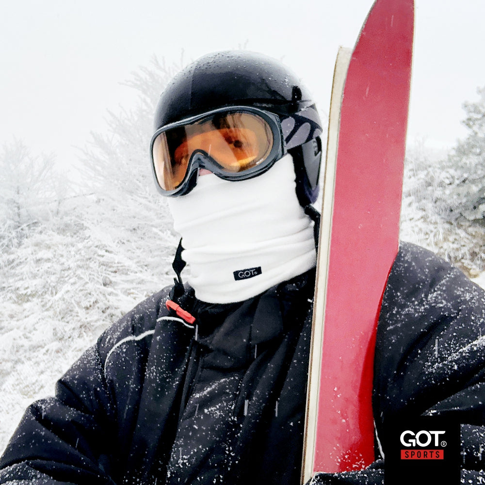 neck gaiter for snowboarding roxy Winter Ski Snowboard Neck Gaiter Wind Snow Protection